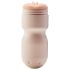 Bella - A Vizinha Irresistível (masturbador natural)