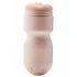 The Girl Next Door Bella - masturbador vagina masculina - cor natural