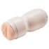 Bella - A Vizinha Irresistível (masturbador natural)