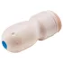 The Girl Next Door Bella - masturbador vagina masculina - cor natural