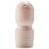 Bella - A Vizinha Irresistível (masturbador natural)