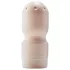 The Girl Next Door Bella - masturbador vagina masculina - cor natural