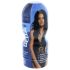 Bella - A Vizinha Irresistível (masturbador natural)