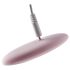 Vivre Gigi - Vibrador de Calcinha com Controle, Rec. (Rosa)