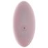 Vivre Gigi - Vibrador de Calcinha com Controle, Rec. (Rosa)