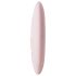 Vivre Gigi - Vibrador de Calcinha com Controle, Rec. (Rosa)