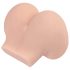 A Vizinha Anna - Masturbador Torso Realista (Natural)