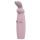 Nude Hazel - Vibrador Coelhinho Recarregável (Lilás)