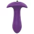 Pleasure Box Let's Go Anal - kit anal completo - 7 peças