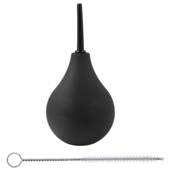 Pleasure Box Let's Go Anal - kit anal completo - 7 peças
