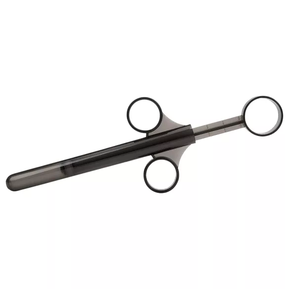 Pleasure Box Let's Go Anal - kit anal completo - 7 peças