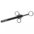 Pleasure Box Let's Go Anal - kit anal completo - 7 peças