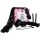 Conjunto Amarração Let's Go Kink - 6 peças
