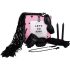 Conjunto Amarração Let's Go Kink - 6 peças
