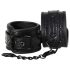 Conjunto Amarração Let's Go Kink - 6 peças