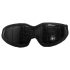 Conjunto Amarração Let's Go Kink - 6 peças