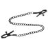 Conjunto Amarração Let's Go Kink - 6 peças