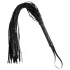 Pleasure Box Let's Go Kink - kit bondage - conjunto 6 peças
