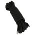 Conjunto Amarração Let's Go Kink - 6 peças