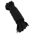 Pleasure Box Let's Go Kink - kit bondage - conjunto 6 peças