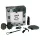 Pleasure Box Love to Play - kit masturbador masculino - 6 peças