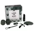 Pleasure Box Love to Play - kit masturbador masculino - 6 peças
