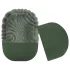 Pleasure Box Love to Play - kit masturbador masculino - 6 peças