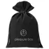 Pleasure Box Love to Play - kit masturbador masculino - 6 peças
