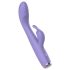 Caixa de Prazer Love to Play - Vibrador 6 peças (rosa-roxo)