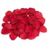 Dreamtoys Amour - conjunto de presente com vibrador em forma de coração (vermelho)
