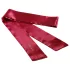 Dreamtoys Amour - conjunto de presente com vibrador em forma de coração (vermelho)