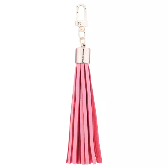 Dreamtoys Amour - conjunto de presente com vibrador em forma de coração (vermelho)