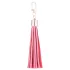 Dreamtoys Amour - conjunto de presente com vibrador em forma de coração (vermelho)