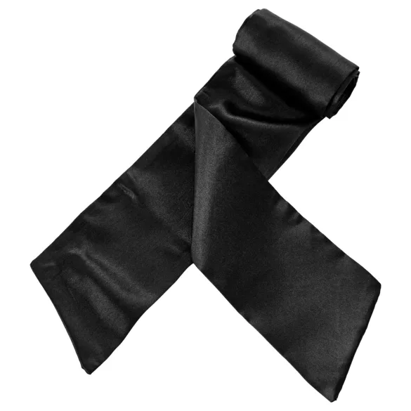 Guilty Pleasure Indulge - conjunto de presentes BDSM para iniciantes (preto)