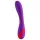 Dreamtoys Love Signal - vibrador de ponto G (roxo)
