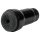 Kiiroo Feel Pocket - Masturbador de Bolso (Preto)