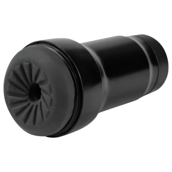 Kiiroo Feel Pocket - masturbador de bolso (preto)