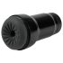 Kiiroo Feel Pocket - Masturbador de Bolso (Preto)