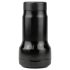 Kiiroo Feel Pocket - Masturbador de Bolso (Preto)