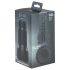 Kiiroo Feel Pocket - Masturbador de Bolso (Preto)