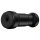 Kiiroo PowerBlow + Feel Pocket mastubador de bolso (preto)