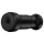 Kiiroo PowerBlow + Feel Pocket masturbador de bolso (preto)
