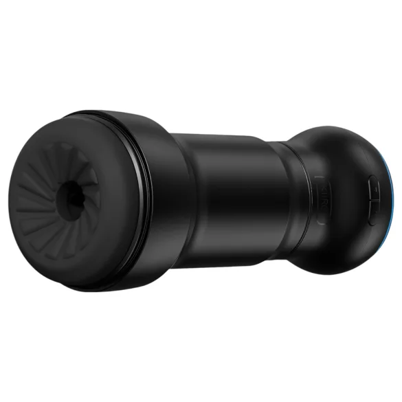 Kiiroo PowerBlow + Feel Pocket masturbador de bolso (preto)