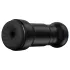 Kiiroo PowerBlow + Feel Pocket masturbador de bolso (preto)