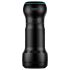 Kiiroo PowerBlow + Feel Pocket mastubador de bolso (preto)