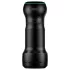 Kiiroo PowerBlow + Feel Pocket masturbador de bolso (preto)