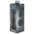 Kiiroo PowerBlow + Feel Pocket mastubador de bolso (preto)
