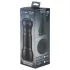 Kiiroo PowerBlow + Feel Pocket masturbador de bolso (preto)