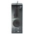Kiiroo PowerBlow + Feel Pocket mastubador de bolso (preto)
