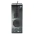 Kiiroo PowerBlow + Feel Pocket masturbador de bolso (preto)